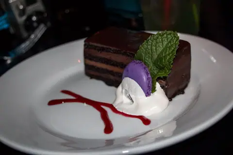 Piece of Cake photo 2